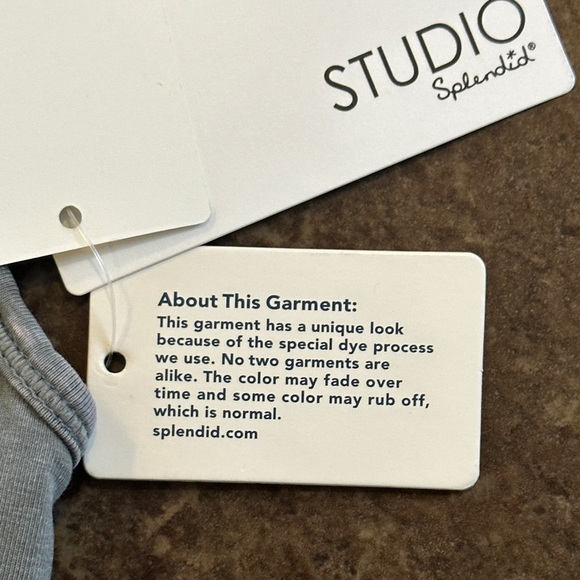 STUDIO SPLENDID - Picture 6 of 6